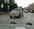 2de Oldtimerrit op 15 juli 2012 te Grimbergen (63)